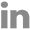 lin